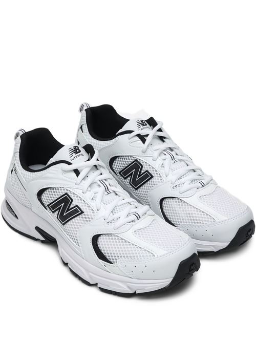  NEW BALANCE | MR530EWBMUNSELLWHITE